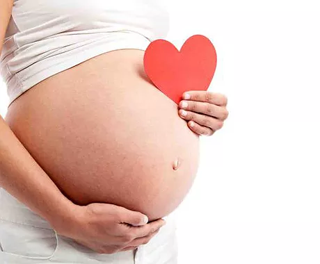 我们代理了150位试管婴儿专家